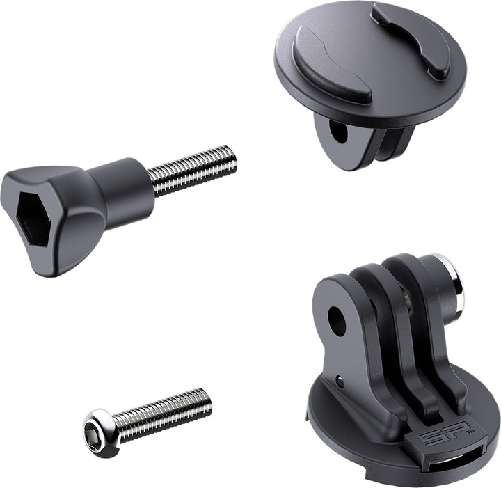Produktbild Sp Connect Camera/Light Adapter Kit SPC+