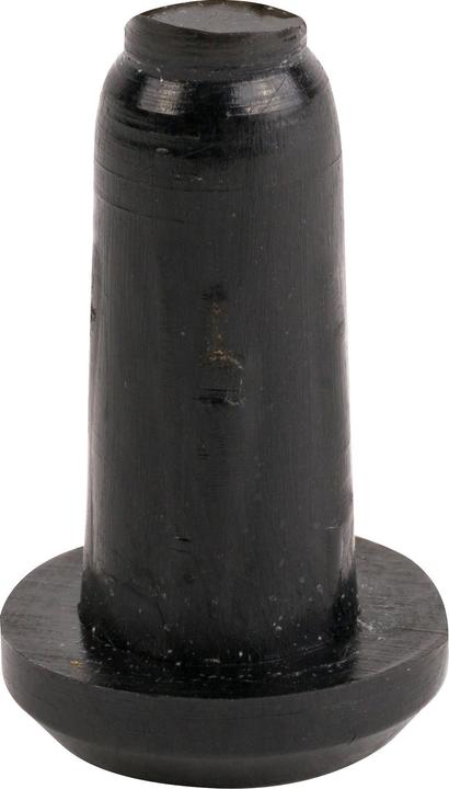 Sportime Abdeckkappe für Kickerstangen, 16 mm