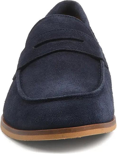 Produktbild Schmoove Smart moc (43)