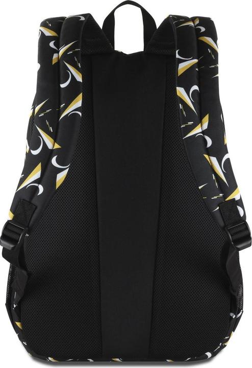 Immagine prodotto Chiemsee Rucksack (20 l)