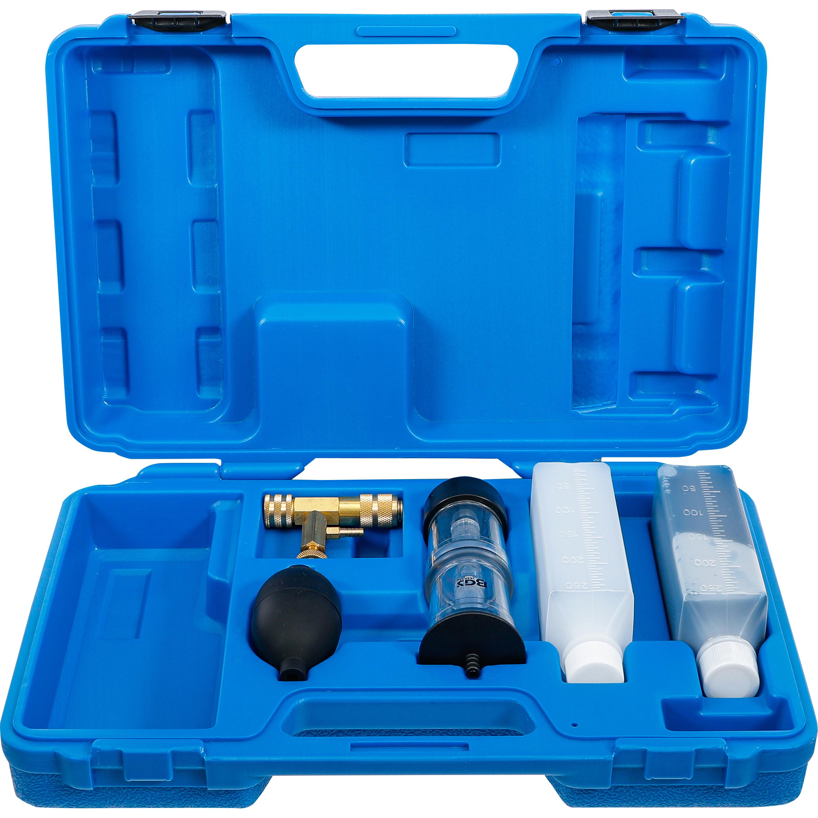 BGS Kohlendioxid-Lecktester (8037)