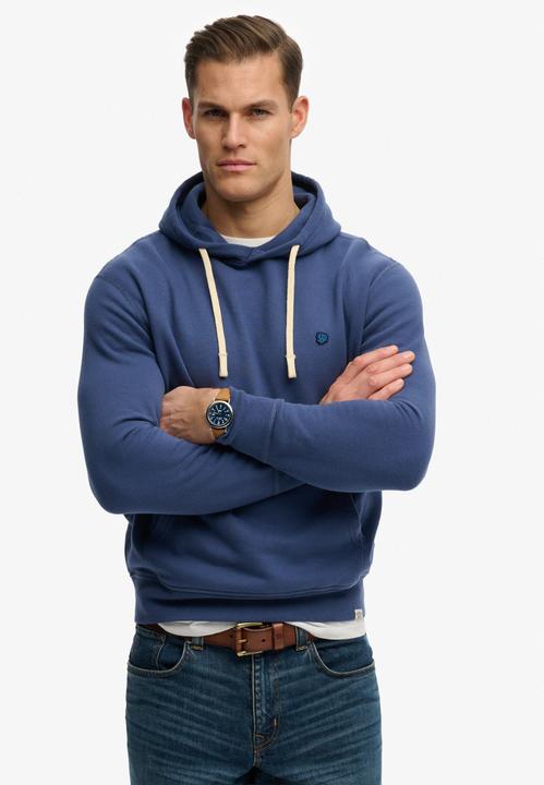 hampton blau, hampton blue
