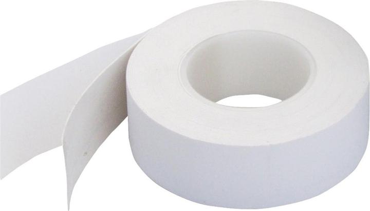 Image du produit Nautistar Bande autocollante Rubbaweld (50 mm)