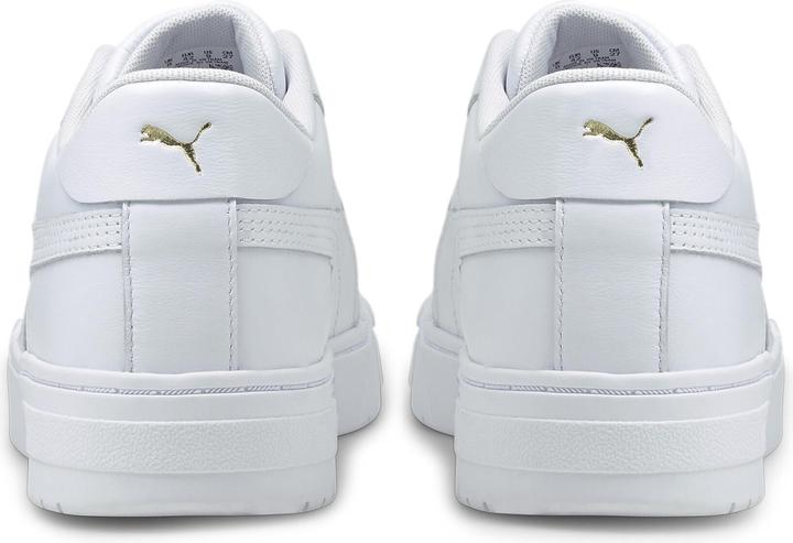 Immagine prodotto Puma Scarpe CA Pro Classic (45)