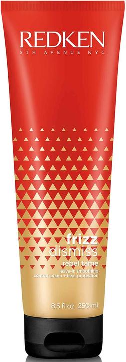 Produktbild Redken Frizz Dismiss Rebel Tame (250 ml)