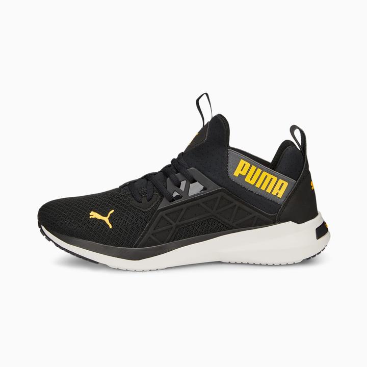 Image du produit Puma 195234 11 40 (40)