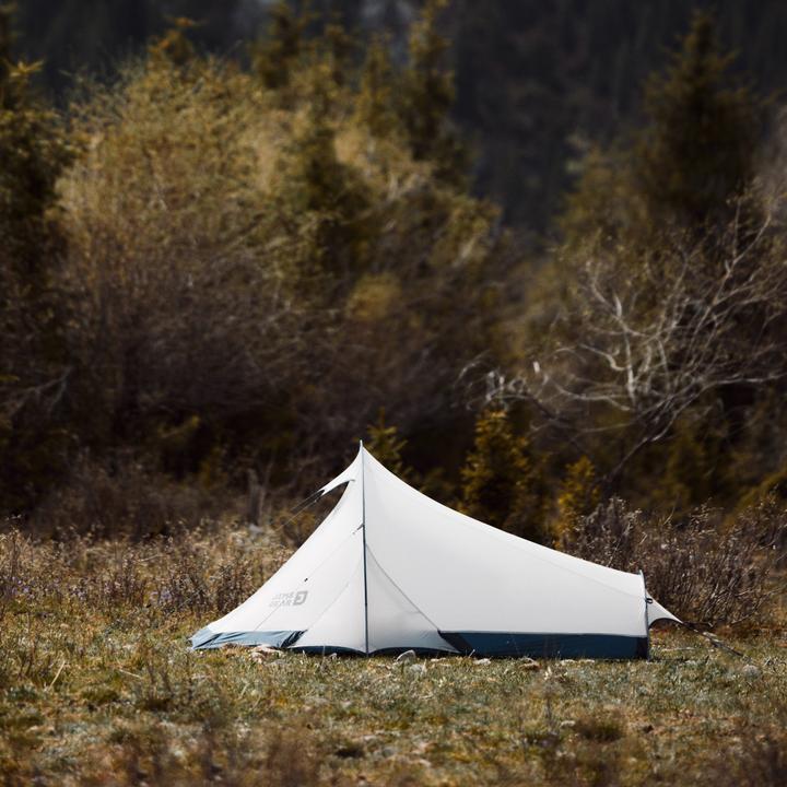 Immagine prodotto Naturehike Namiot jim's gear daban 1 cnk2350ws012-bianco neve (Tenda, 1 persona)