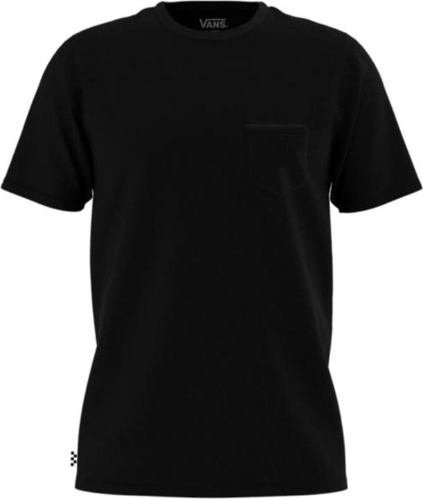 Immagine prodotto Vans Grosso Forever Pocket T-Shirt (M)