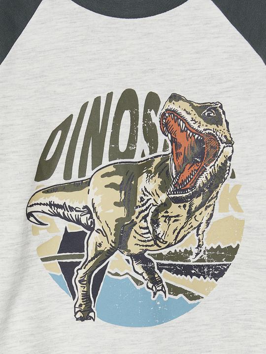Actual product image Vertbaudet T-Shirt (98, 104)
