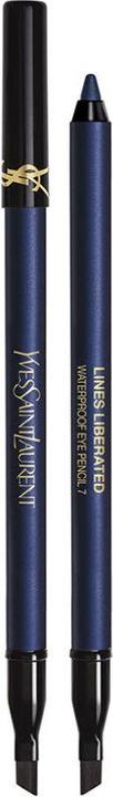 Produktbild Yves Saint Laurent Lines Liberated 07