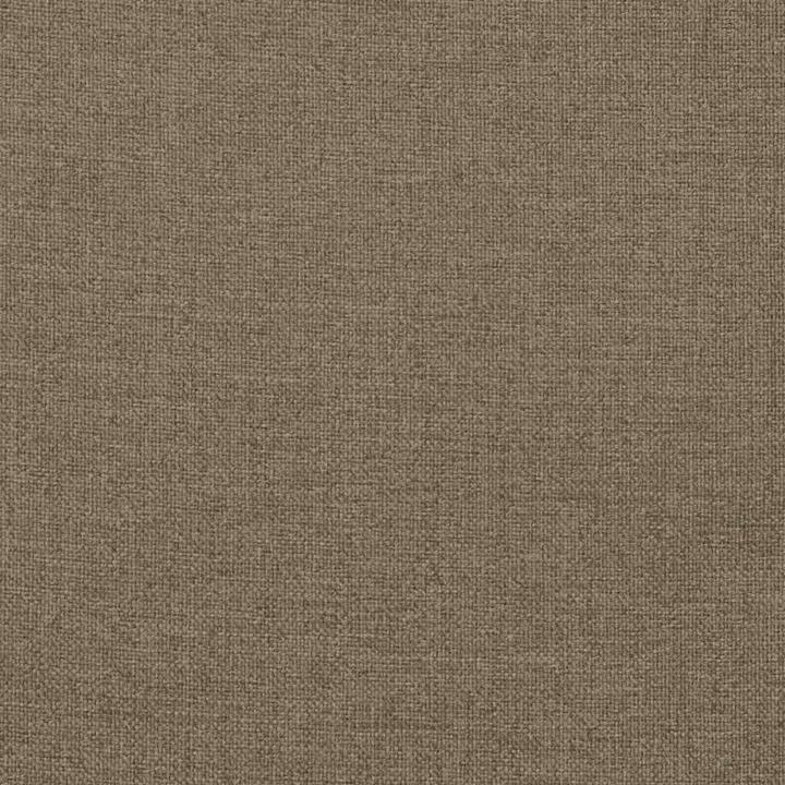Produktbild vidaXL Palettenkissen (60 x 60 cm)