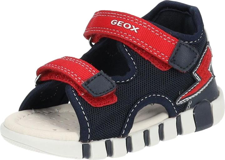 Immagine prodotto Geox Sandalen (20)