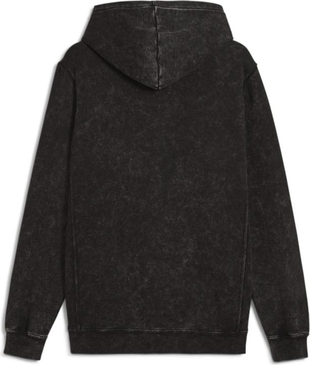 Immagine prodotto Puma CLASS Felpa con cappuccio lavata FL (M)