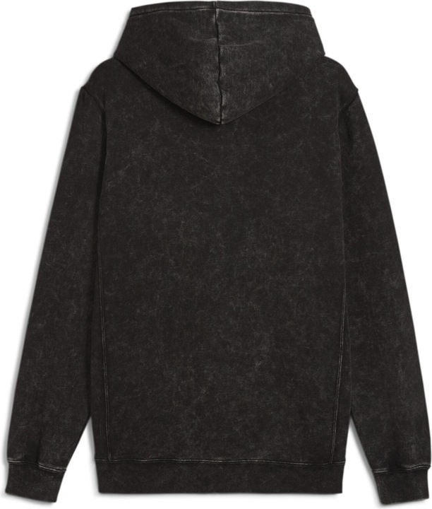 Actual product image Puma CLASS Washed Hoodie FL (M)