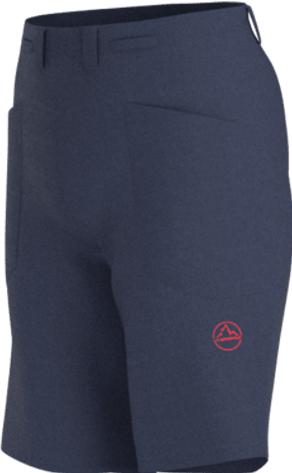 Produktbild La Sportiva Sierra Rock Short M (XL)