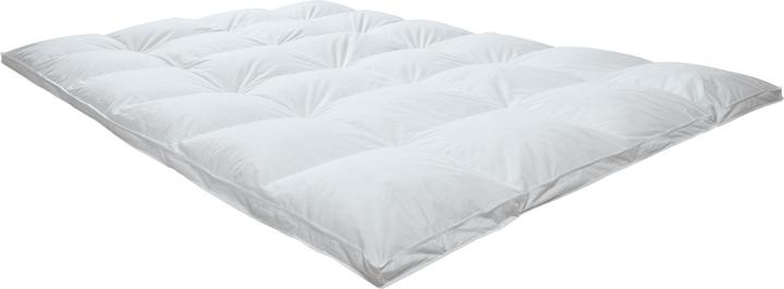 Image du produit Redbest Minneapolis (960 g, Duvet, 155 x 200 cm)