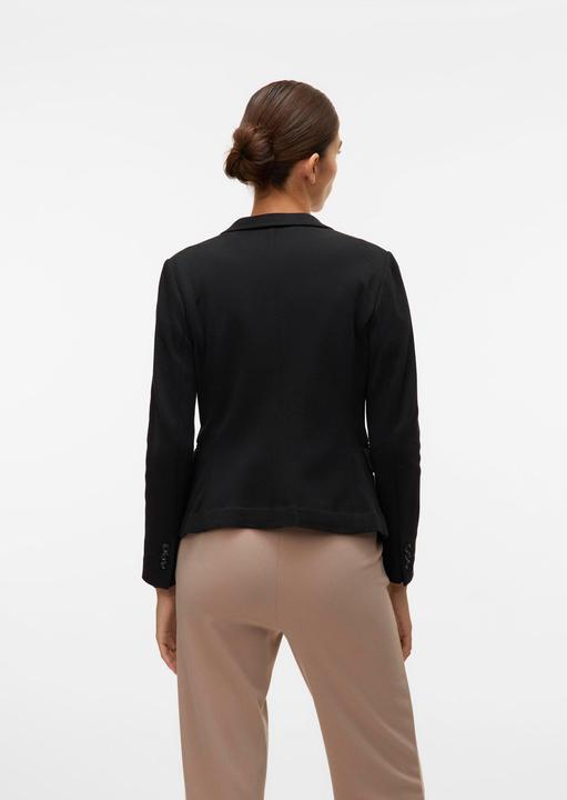 Immagine prodotto Vero Moda Blazer in jersey (34)
