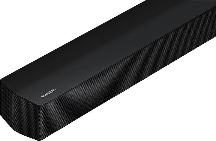 Actual product image Samsung HW-B650D (370 W, 3.1 Channel)