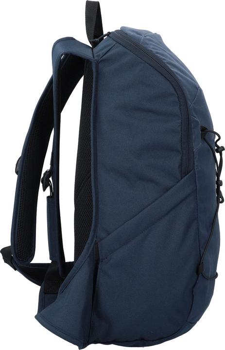 Produktbild Jack Wolfskin Sooneck (26 l)