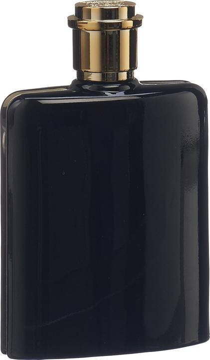 Produktbild Trussardi 1911 Uomo (Aftershave Lotion, 100 ml)