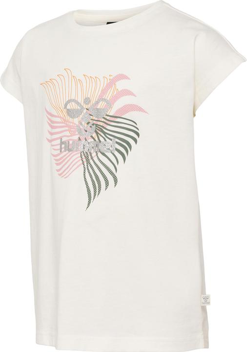 Immagine prodotto hummel hmlLYDIA T-SHIRT S/S (104)