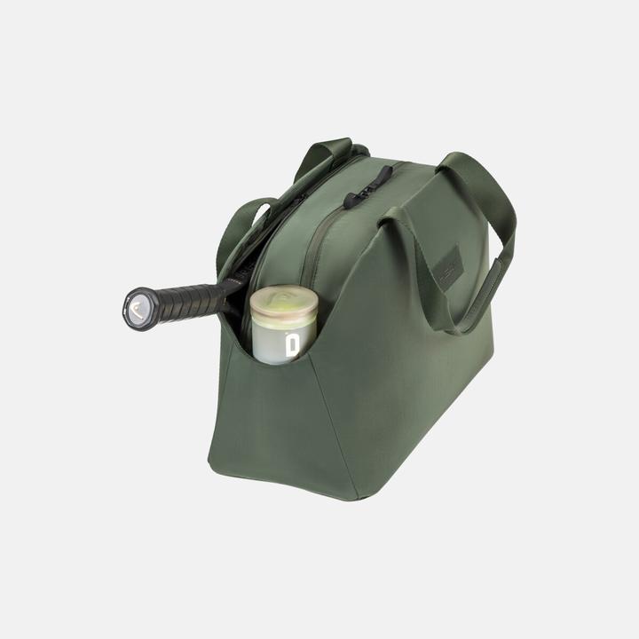Immagine prodotto Head Pro X Tote Bag Grün