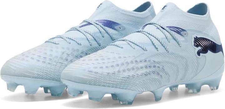 Immagine prodotto Puma Future 9 Ultimate Fg (47)