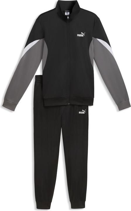 Produktbild Puma ESS Block Poly Suit (L)