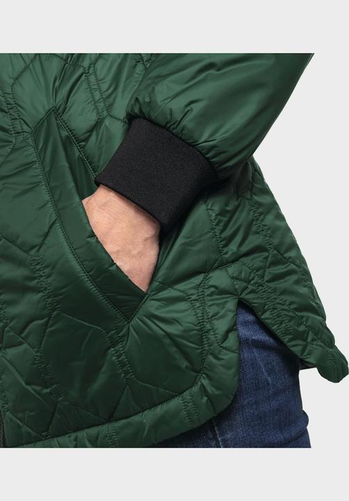 Produktbild Schöffel Ins Jacket Style Malkay WMS (36)