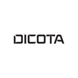 Thumbnail - Dicota Privacy filter 2-Way for HP Elite x2 101 (11.50"), Notebook Schutzfolie