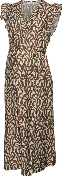 Image du produit Mamalicious MLGLORIA Umstandskleid Kleid (XL)