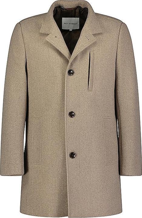 Produktbild Roy Robson Mantel