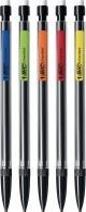Image du produit Bic Porte-mines (0.70 mm, 3H, 12 x)