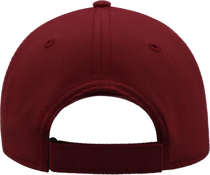 Produktbild Atlantis Headwear Estoril Kappe