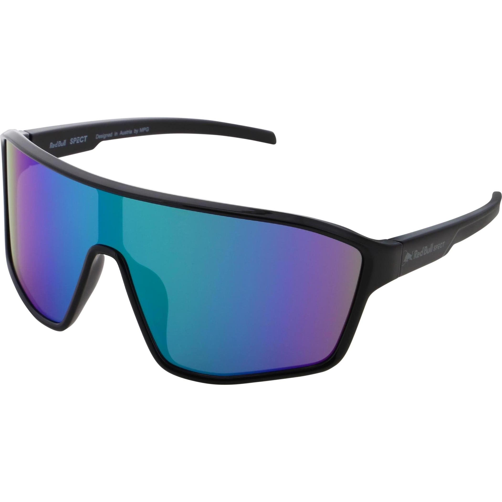 Red Bull Spect, Herren, Sonnenbrille, Daft