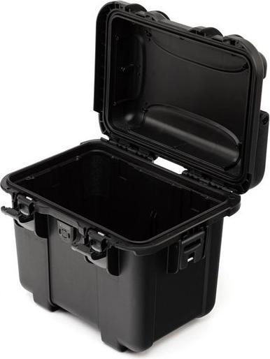 Produktbild Nanuk Case T20 Black