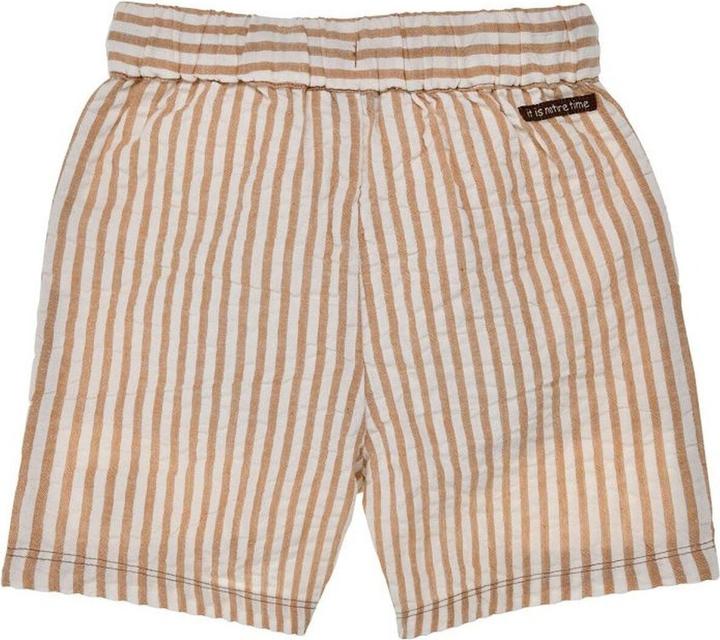 Image du produit Bondi Kleinkinder Shorts earth/ (80)