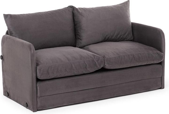 Produktbild Atelier del Sofa Sfaga (2-Sitzer)