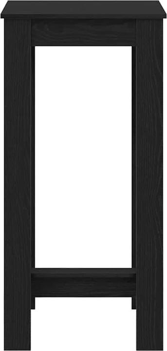 Image du produit vidaXL Moderner Bartisch (51 x 50 x 103.50 cm)