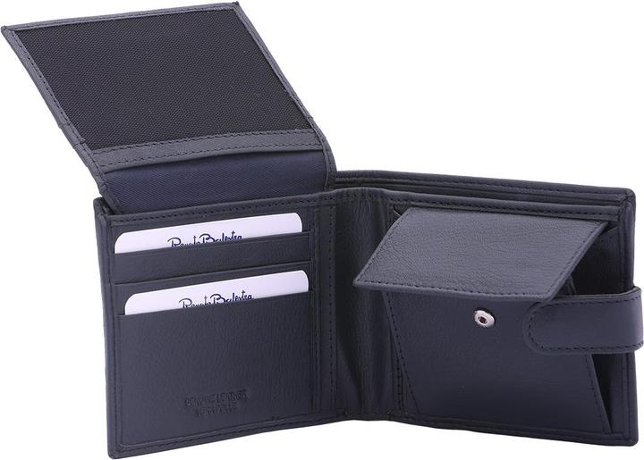 Actual product image Renato Balestra 1988-Eco2