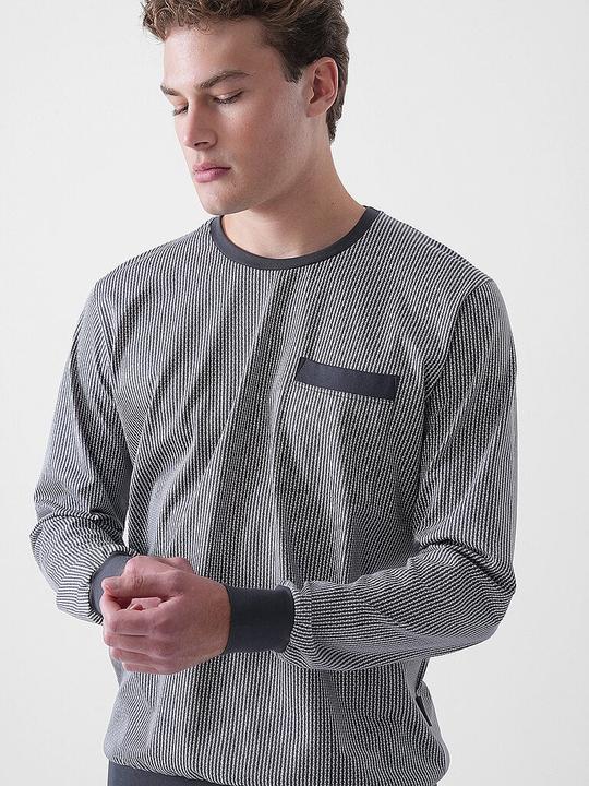 Produktbild ISA Bodywear 224530 (S)