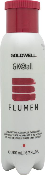 Goldwell Elumen (Gold, Copper)