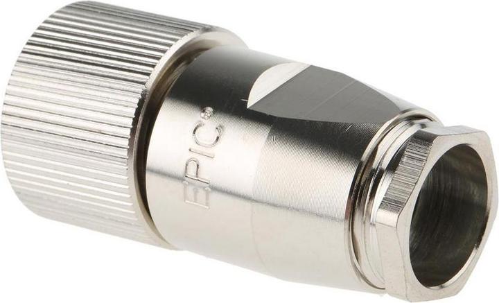 Produktbild Lapp Kabelstecker R2,5 F 16-polig