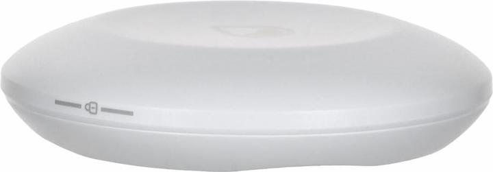 Produktbild EZVIZ alarme T10C