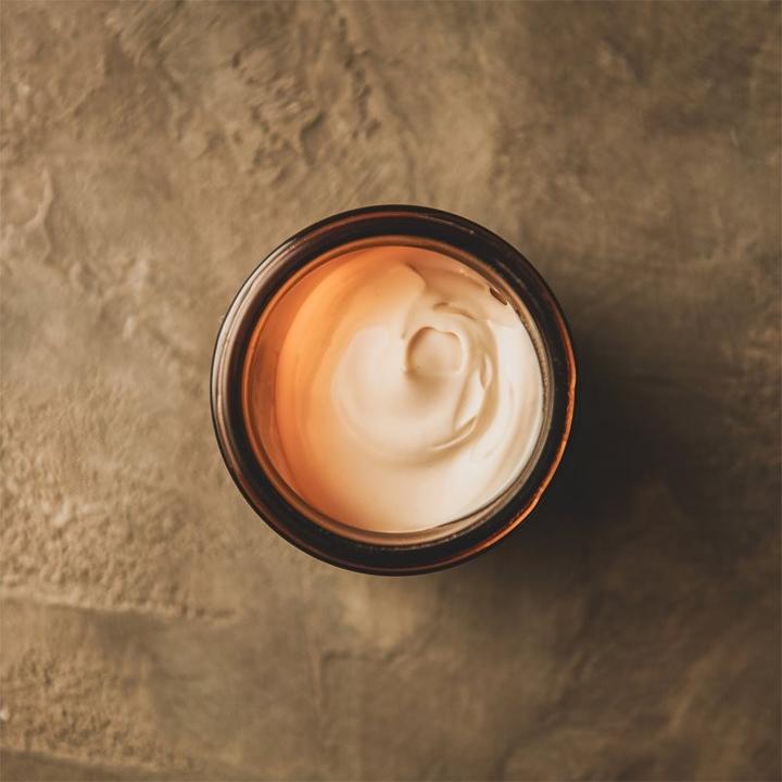 Actual product image Be-Viro Lightweight Face Moisturiser (50 ml, Day cream)