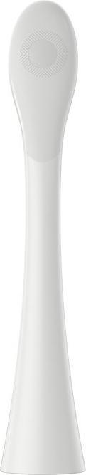 Produktbild Oclean Delicate Care (2 x)