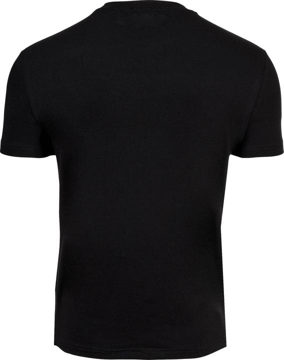 Produktbild Dsquared2 T-Shirt Casual Bequem sitzend TWIN PACK V-NECK T-SHIRT (XL)