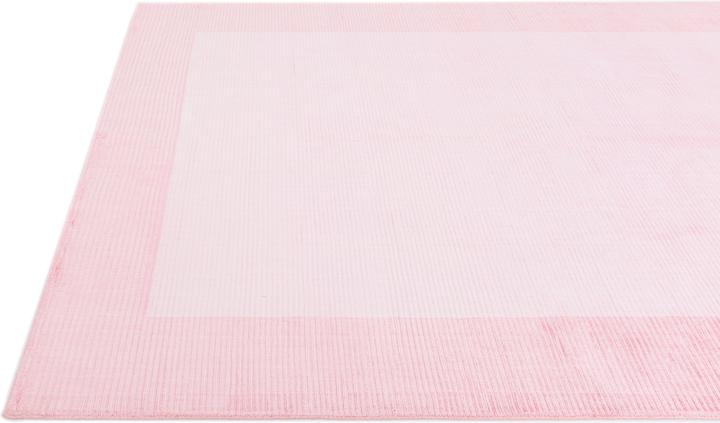 Image du produit Vidal Darya-Indian (163 x 239 cm)