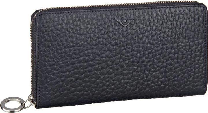 Actual product image Voi Long Wallet Stag 70065 RV Wallet