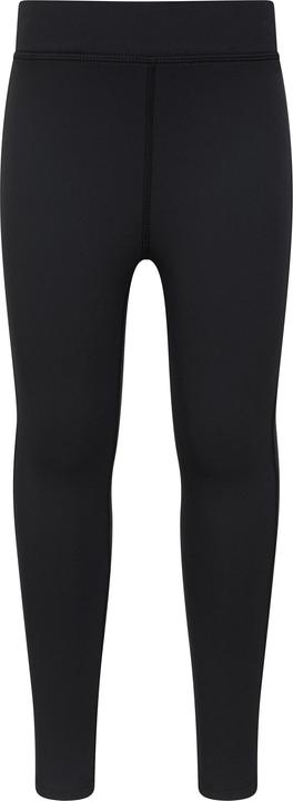 Immagine prodotto Mountain Warehouse Flick Flack Pantacollant Ragazze (128)